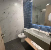 7 Shop cần nam nữ phụ bán hàng