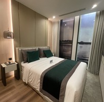 97 Shop cần nam nữ phụ bán hàng