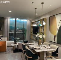 3 Shop cần nam nữ phụ bán hàng