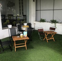 410 Shop cần nam nữ phụ bán hàng