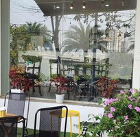 409 Shop cần nam nữ phụ bán hàng