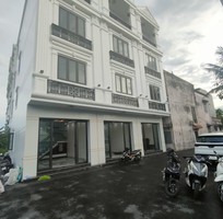 205 Shop cần nam nữ phụ bán hàng