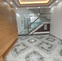 206 Shop cần nam nữ phụ bán hàng