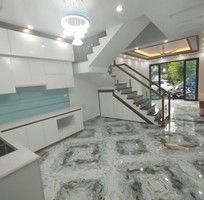 208 Shop cần nam nữ phụ bán hàng