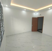 209 Shop cần nam nữ phụ bán hàng