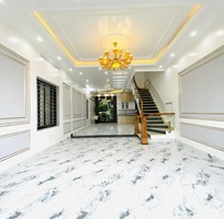 197 Shop cần nam nữ phụ bán hàng