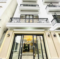 196 Shop cần nam nữ phụ bán hàng