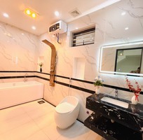 198 Shop cần nam nữ phụ bán hàng