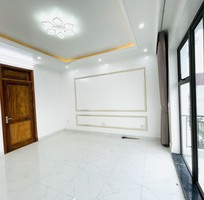 199 Shop cần nam nữ phụ bán hàng