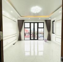 200 Shop cần nam nữ phụ bán hàng