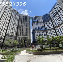 179 Shop cần nam nữ phụ bán hàng