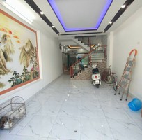 186 Shop cần nam nữ phụ bán hàng