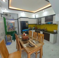 187 Shop cần nam nữ phụ bán hàng