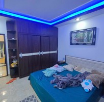 188 Shop cần nam nữ phụ bán hàng