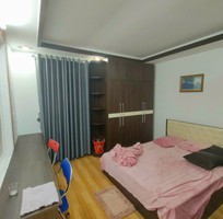 189 Shop cần nam nữ phụ bán hàng