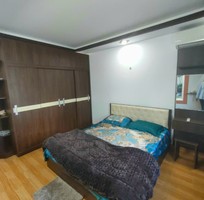 190 Shop cần nam nữ phụ bán hàng