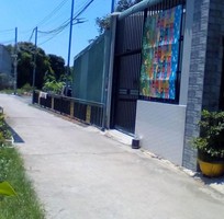 133 Shop cần nam nữ phụ bán hàng