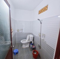 134 Shop cần nam nữ phụ bán hàng