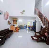 135 Shop cần nam nữ phụ bán hàng