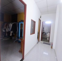 136 Shop cần nam nữ phụ bán hàng