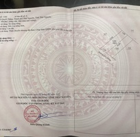 132 Shop cần nam nữ phụ bán hàng