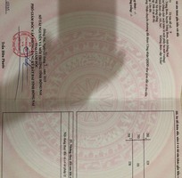 37 Shop cần nam nữ phụ bán hàng