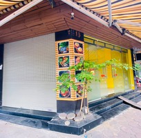 401 Shop cần nam nữ phụ bán hàng