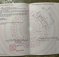 138 Shop cần nam nữ phụ bán hàng