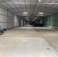 148 Shop cần nam nữ phụ bán hàng