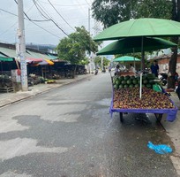 149 Shop cần nam nữ phụ bán hàng