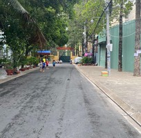 150 Shop cần nam nữ phụ bán hàng