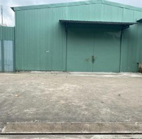 151 Shop cần nam nữ phụ bán hàng