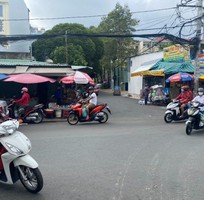 152 Shop cần nam nữ phụ bán hàng