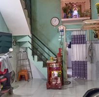 173 Shop cần nam nữ phụ bán hàng