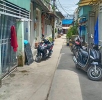 174 Shop cần nam nữ phụ bán hàng