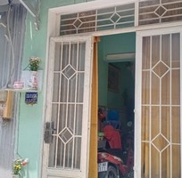 175 Shop cần nam nữ phụ bán hàng