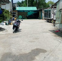 177 Shop cần nam nữ phụ bán hàng