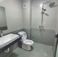 204 Shop cần nam nữ phụ bán hàng