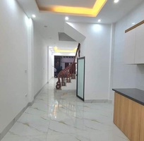 201 Shop cần nam nữ phụ bán hàng