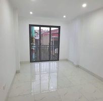 203 Shop cần nam nữ phụ bán hàng