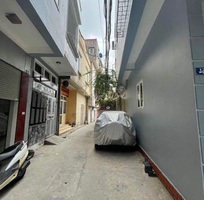 202 Shop cần nam nữ phụ bán hàng