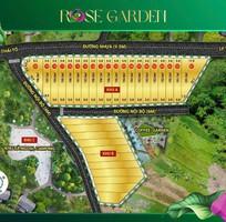 191 Shop cần nam nữ phụ bán hàng