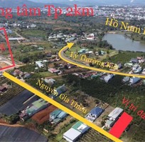 192 Shop cần nam nữ phụ bán hàng