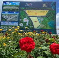 194 Shop cần nam nữ phụ bán hàng