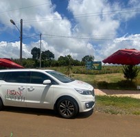 195 Shop cần nam nữ phụ bán hàng