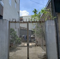 269 Shop cần nam nữ phụ bán hàng