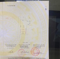 268 Shop cần nam nữ phụ bán hàng