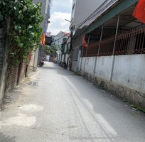 263 Shop cần nam nữ phụ bán hàng