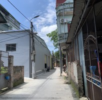 262 Shop cần nam nữ phụ bán hàng