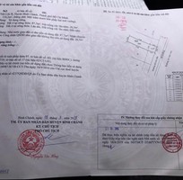 422 Shop cần nam nữ phụ bán hàng